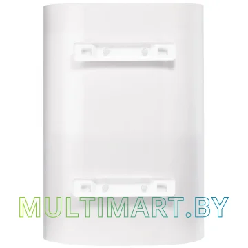Водонагреватель Electrolux EWH 30 Centurio IQ 3.0 картинка 4